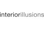 Interior Illusions