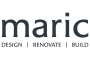 Maric Homes