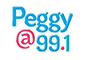 Peggy 991