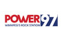 Power 97