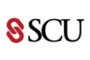 Steinbach CU