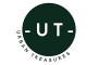Urban Treasures
