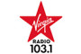 Virgin Radio 103.1