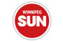 Winnipeg Sun