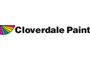 Cloverdale Paint