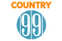 Z Country 99