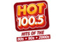 Z Hot 100.5