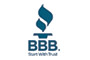 BBB