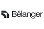 Bélanger Faucets