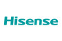 Hisense Comfort