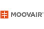 Moovair