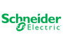 Schneider Electric