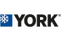 York