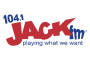 104.1 JackFM