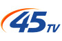 45TV
