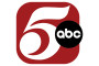 ABC 5