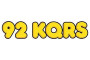 92 KQRS