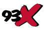 93X