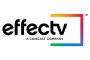 EffecTV