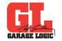 Garage Logic
