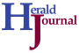 Herald Journal