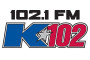 K102.1 FM