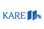Kare11