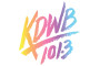KDWB 101.3