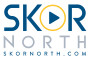SKOR North