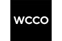 WCCO