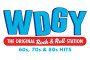 WDGY