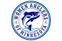 Women Anglers of Minnesota