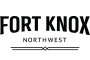 Fort Knox