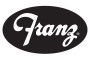 Franz Bakery