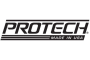 ProTech
