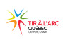 Tir a larc quebec
