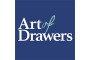 Art of Drawers