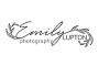Emily Lupton Photography