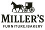 Miller's Furniture