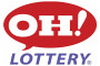 Ohio Lottery