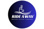 Ride A Wav