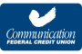 Communication Federal Credit Union