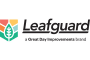 Leafguard