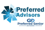 Preferred Advisors