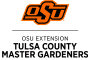 Tulsa County Master Gardeners