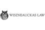 Wiszneauckas Law