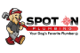 Spot On Plumbing