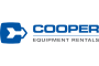 Cooper Equipment Rentals