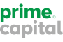 Prime Capital Group