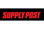Supply Post